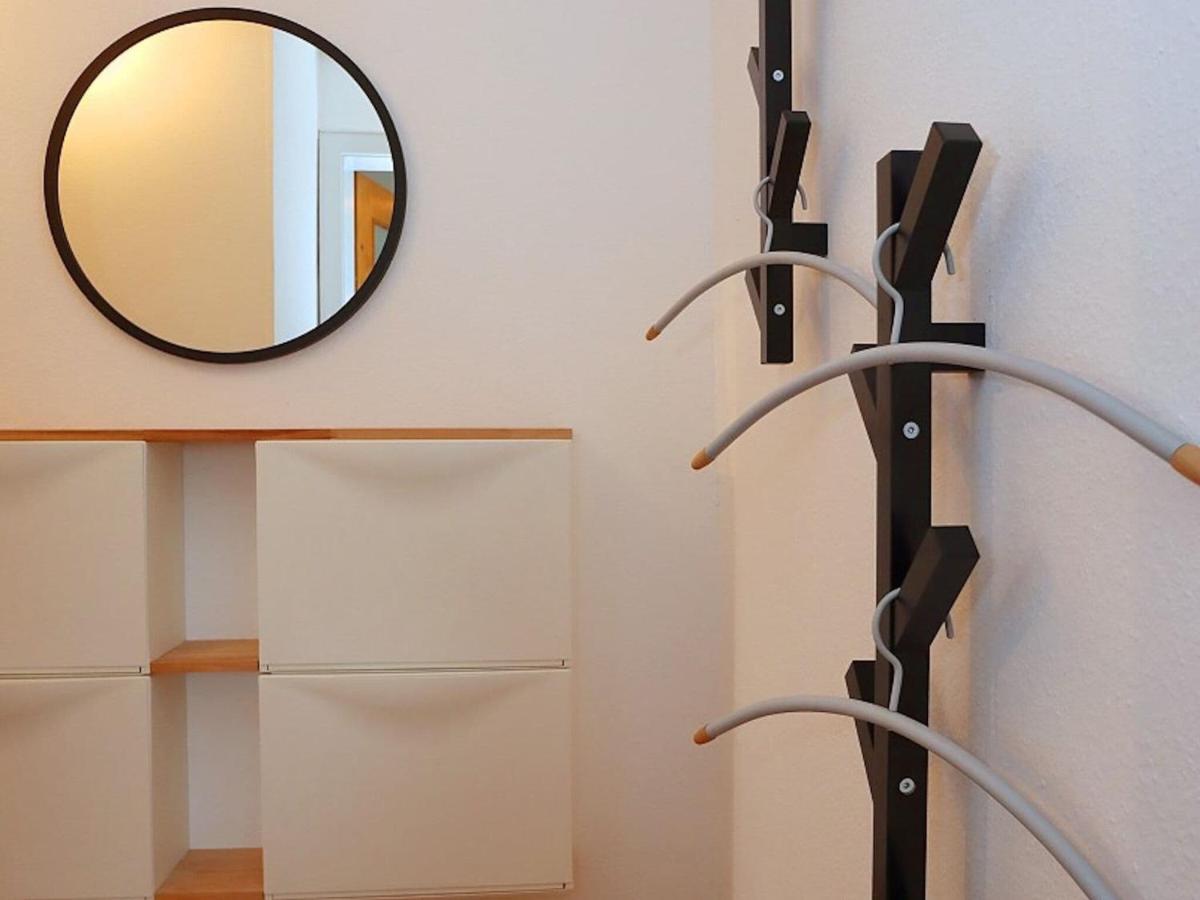 Lovely Apartment In The Black Forest Villingen-Schwenningen Eksteriør billede